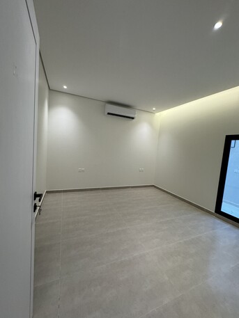 Al Malaz, Apartments, Flats, Houses & Villas, SAR 78000/year,  4 BR,  173 Sq. Meter,  Offering Luxury Ground Floor In Malaz Golden Area