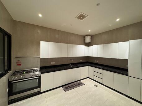 Al Malaz, Apartments, Flats, Houses & Villas, SAR 78000/year,  4 BR,  173 Sq. Meter,  Offering Luxury Ground Floor In Malaz Golden Area