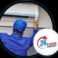 AC Technician Riyadh 0531287917 - Gas Filling, Repair, Installation