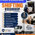 🏷️12PAKISTANi PROFESSIONAL MOVERS♤PACKERS❤️PEST CONTROL♤SOLUTION BEST PRICE={0571-866433}