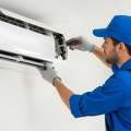 AC Technician Riyadh 0531287917 - Split AC Repair, Gas, Installation 24/7