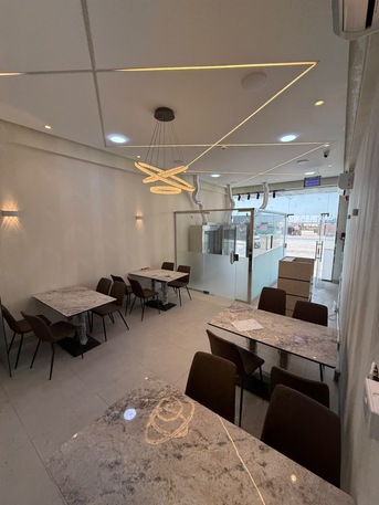 Manama, Shops, BHD 22000,  Shop For Sale