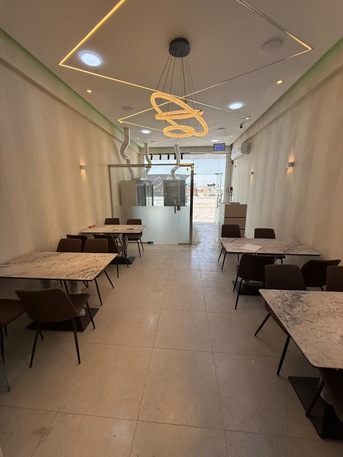 Manama, Shops, BHD 22000,  Shop For Sale