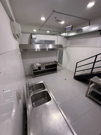 Manama, Shops, BHD 22000,  Shop For Sale