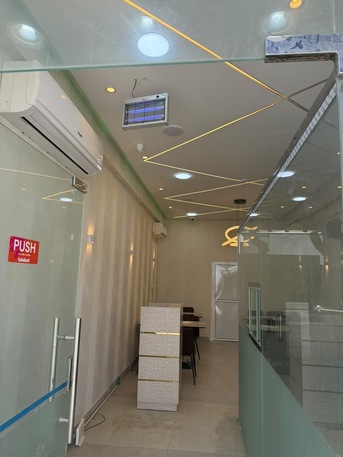 Manama, Shops, BHD 22000,  Shop For Sale