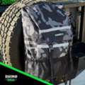 USD 48,  Polaris Xpedition UTV Accessories | Tires, Wheels & Skid Plates - SxS Pros