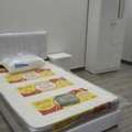 SAR 320,  Brand New Bed With Mattress
