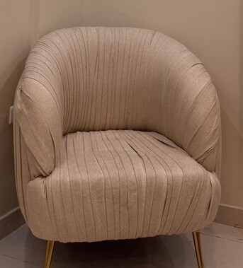 Al Yarmouk, Furniture, SAR 1080,  Bed Set, Sofa Set, Wardrobe, And Other Small Items