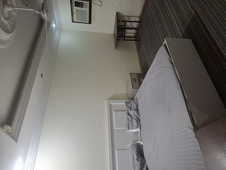 Al Naeem, Rooms for Rent, SAR 1000/month,  Furnished,  Room Available Furnished 1000 SR Rent Al Naeem