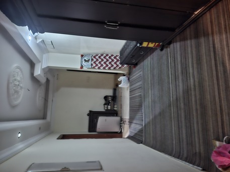 Al Naeem, Rooms for Rent, SAR 1000/month,  Furnished,  Room Available Furnished 1000 SR Rent Al Naeem