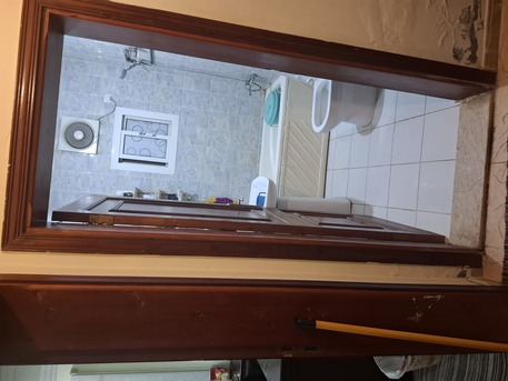 Al Naeem, Rooms for Rent, SAR 1000/month,  Furnished,  Room Available Furnished 1000 SR Rent Al Naeem