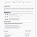 Sales Executive | Project Coordinator | BCA Graduate