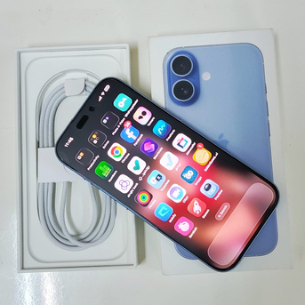 Riyadh, Mobile Phones, SAR 3000,  Iphone 17 256 GB