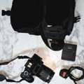 SAR 1700,  Canon EOS 600D For Sale