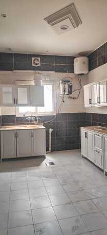 Al Rabwah, Apartments, Flats, Houses & Villas, SAR 40000/year,  3 BR,  Family Apartment With 3beadrooms Very Large And Well Located House Kitchen Installed