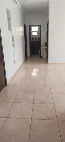 Al Rabwah, Apartments, Flats, Houses & Villas, SAR 40000/year,  3 BR,  Family Apartment With 3beadrooms Very Large And Well Located House Kitchen Installed
