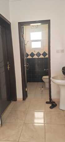 Al Rabwah, Apartments, Flats, Houses & Villas, SAR 40000/year,  3 BR,  Family Apartment With 3beadrooms Very Large And Well Located House Kitchen Installed