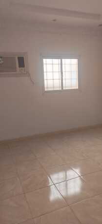 Al Rabwah, Apartments, Flats, Houses & Villas, SAR 40000/year,  3 BR,  Family Apartment With 3beadrooms Very Large And Well Located House Kitchen Installed