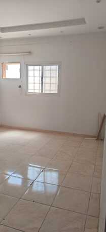 Al Rabwah, Apartments, Flats, Houses & Villas, SAR 40000/year,  3 BR,  Family Apartment With 3beadrooms Very Large And Well Located House Kitchen Installed
