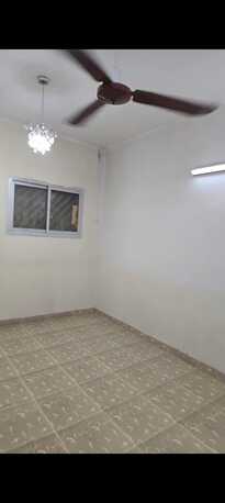 Al Naseem, Apartments, Flats, Houses & Villas, SAR 25000/year,  3 BR,  Family Apartment With 3beadrooms And 2bathrooms Large House Ground Floor