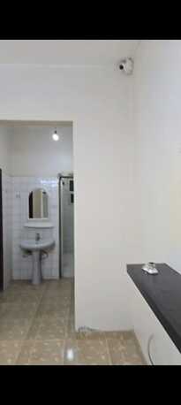 Al Naseem, Apartments, Flats, Houses & Villas, SAR 25000/year,  3 BR,  Family Apartment With 3beadrooms And 2bathrooms Large House Ground Floor