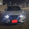 SAR 57000,  Nissan Xtrail 2022 Odo 38750km Maintained By Authorized Service Company,  2022,  Automatic,  38700 KM,