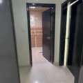 SAR 35000/year,  3 BR,  Family Apartment 2nd Floor With Large Portion Included Taris With Open Space