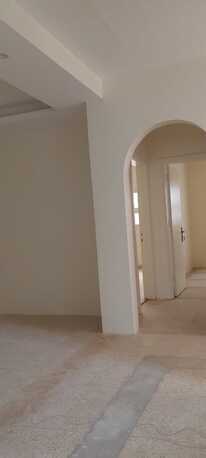 Al Rawdah, Apartments, Flats, Houses & Villas, SAR 70000/year,  6 BR,  Family Villa 3 Floors Larg House Sutable For Big Family With Open Space Big Portion