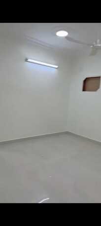 Al Naseem, Apartments, Flats, Houses & Villas, SAR 29000/year,  3 BR,  Speciouse Family Apartment With 3 Beadrooms 2bath First Floor Renovated House