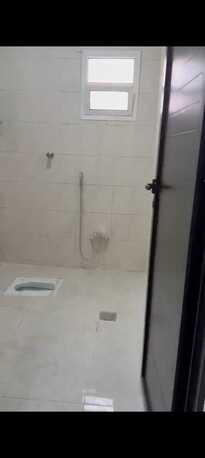 Al Naseem, Apartments, Flats, Houses & Villas, SAR 29000/year,  3 BR,  Speciouse Family Apartment With 3 Beadrooms 2bath First Floor Renovated House