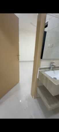 Al Naseem, Apartments, Flats, Houses & Villas, SAR 29000/year,  3 BR,  Speciouse Family Apartment With 3 Beadrooms 2bath First Floor Renovated House