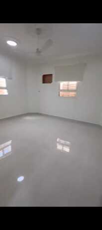 Al Naseem, Apartments, Flats, Houses & Villas, SAR 29000/year,  3 BR,  Speciouse Family Apartment With 3 Beadrooms 2bath First Floor Renovated House