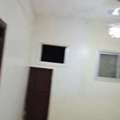 SAR 25000/year,  2 BR,  Family Apartment With 2 Beadrooms Large House With 1bath And Kitchen