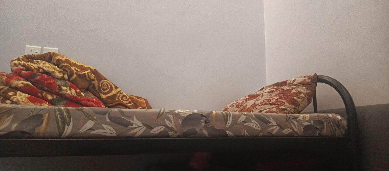 Riyadh, Bedspace For Rent, SAR 400/month,  3 Bed Spaces For Rent - Only Pakistani