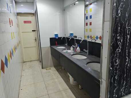 Riyadh, Businesses For Sale, Family Restaurant Items For Sale At Reasonable Price