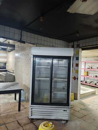 Riyadh, Businesses For Sale, Family Restaurant Items For Sale At Reasonable Price