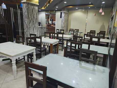 Riyadh, Businesses For Sale, Family Restaurant Items For Sale At Reasonable Price
