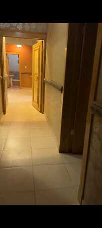 Al Yarmouk, Apartments, Flats, Houses & Villas, SAR 33000/year,  3 BR,  Family Apartment Large Size Well Locted Risnable Price