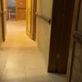 SAR 33000/year,  3 BR,  Family Apartment Large Size Well Locted Risnable Price