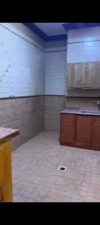 Al Yarmouk, Apartments, Flats, Houses & Villas, SAR 33000/year,  3 BR,  Family Apartment Large Size Well Locted Risnable Price