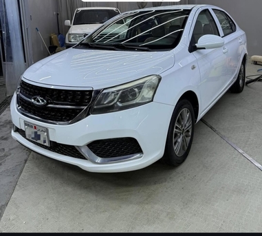 Manama, Vehicles, Cars & Trucks , BHD 1600,  Chery Arrizo 3,  2020,  Automatic,  100000 KM,