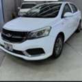 BHD 1600,  Chery Arrizo 3,  2020,  Automatic,  100000 KM,