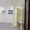 SAR 12000/month,  1 BR,  Becholar Apartment With 1 Rooms And Bathroom 2 Ppl Can Stay Easily Seprate Big Room