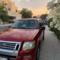 BHD 1900,  Ford Explorer,  2009,  Automatic,  174 KM,  Well Maintained  For Sale