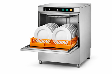 Al Rimal, Food, SAR 5500,  Hot Cabinates For Sale New I Bought  9 Peaces Didnt Use With Warranty 3 Years