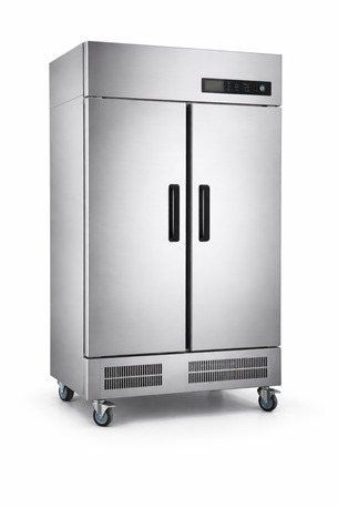 Al Rimal, Food, SAR 5500,  Hot Cabinates For Sale New I Bought  9 Peaces Didnt Use With Warranty 3 Years