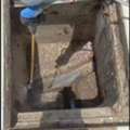 Low Cost Commercial Pest Control Dubai | Office, Restaurant & Warehouse Pest Control