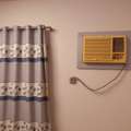 SAR 1200/month,  Furnished,  Furnished Big Size Room For Rent ( No Sharing)