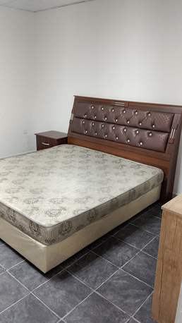 Salamah, Apartments, Flats, Houses & Villas, SAR 1800/month,  2 BR,  2 Bhk Or Studios Fully Furnished Heraa Street