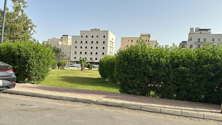 Salamah, Apartments, Flats, Houses & Villas, SAR 1800/month,  2 BR,  2 Bhk Or Studios Fully Furnished Heraa Street